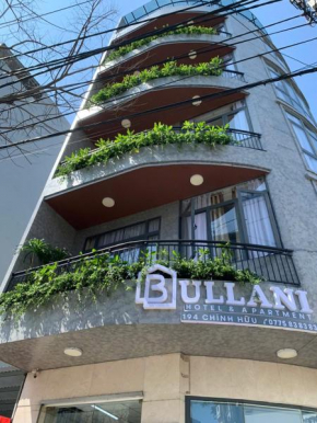 Bullani Hotel & Apartment